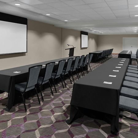 Residence Inn Salt Lake City Murray Εξωτερικό φωτογραφία
