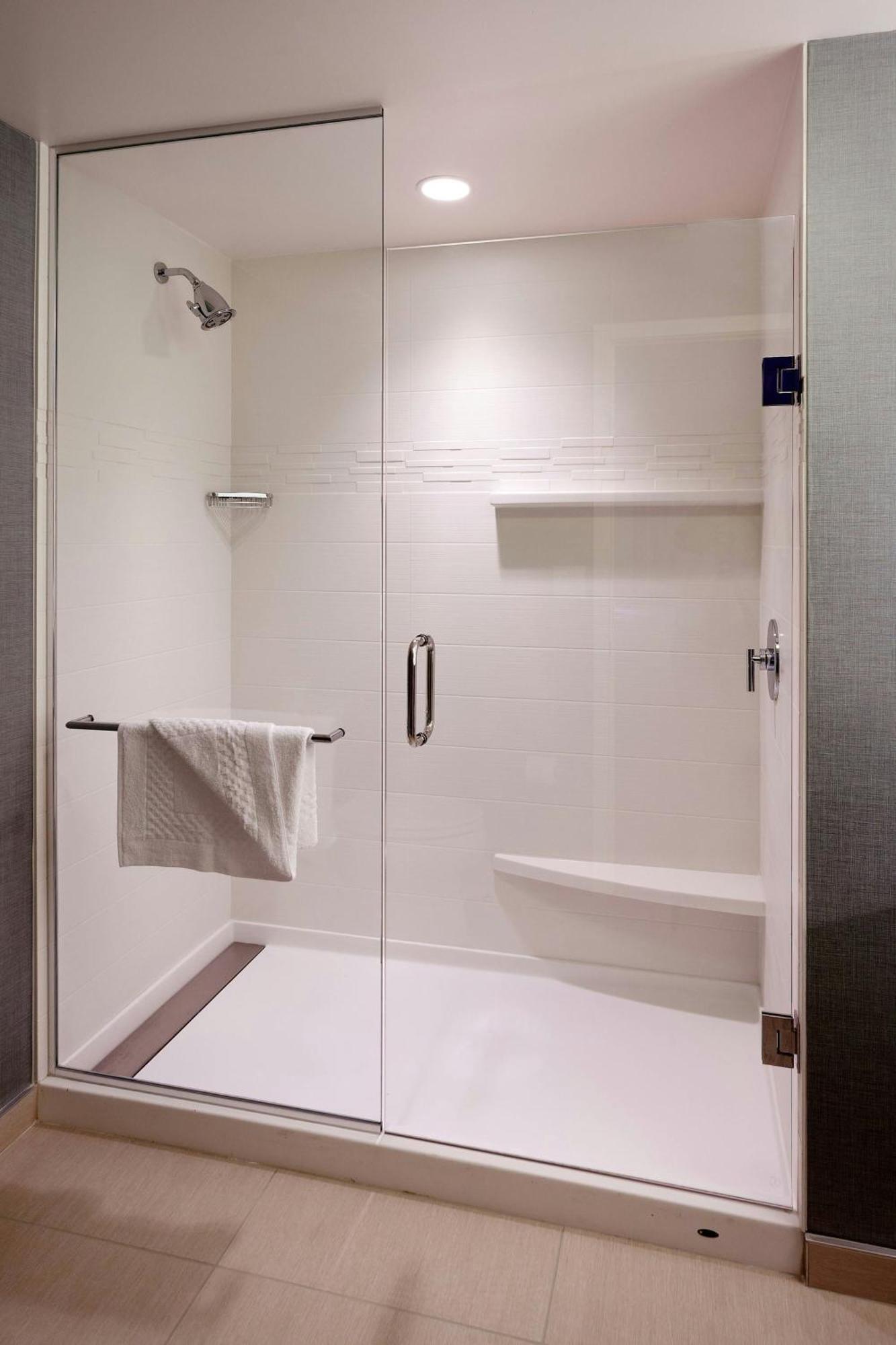 Residence Inn Salt Lake City Murray Εξωτερικό φωτογραφία