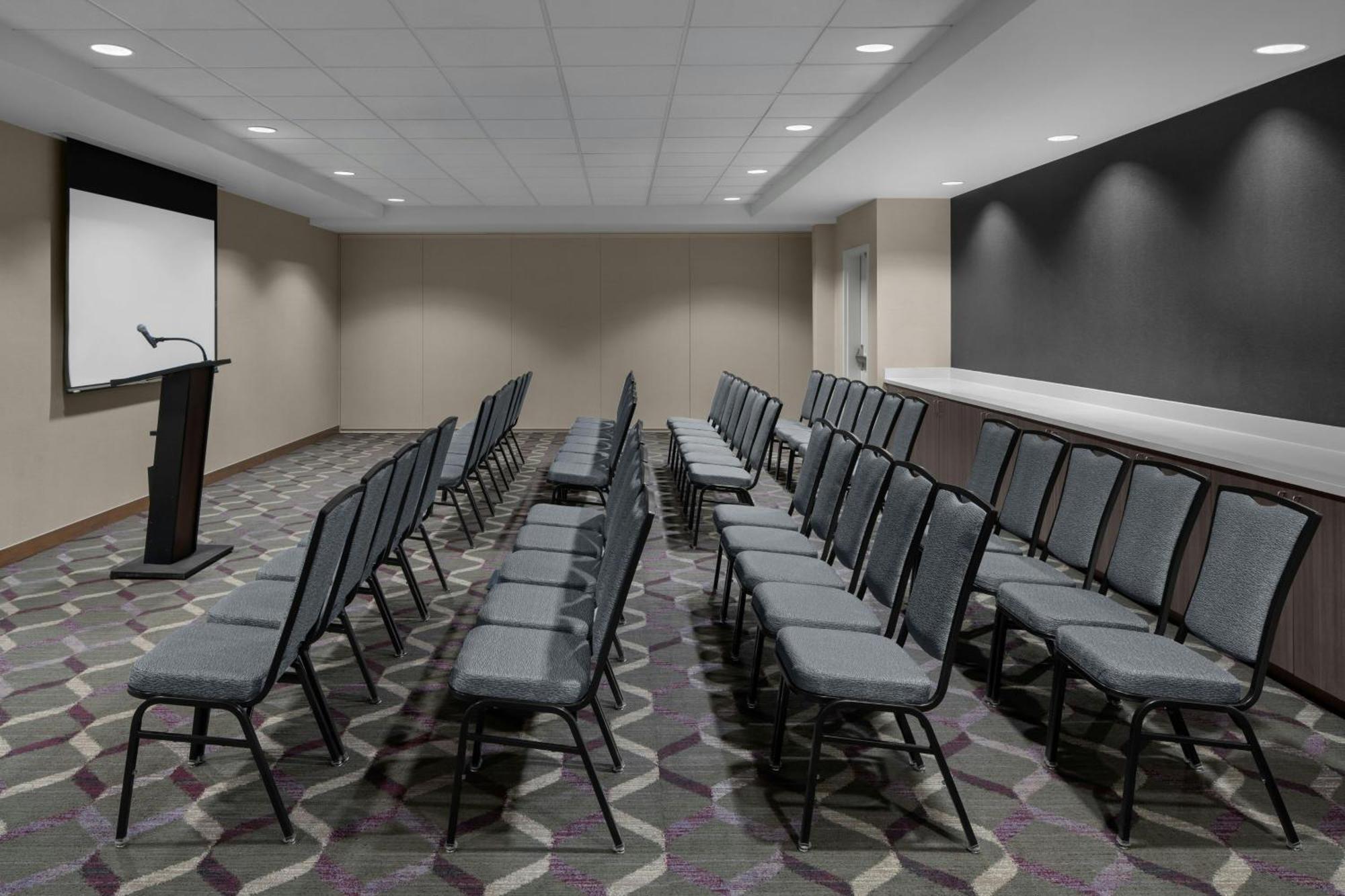 Residence Inn Salt Lake City Murray Εξωτερικό φωτογραφία