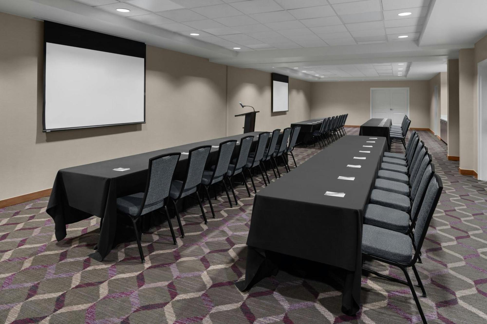 Residence Inn Salt Lake City Murray Εξωτερικό φωτογραφία