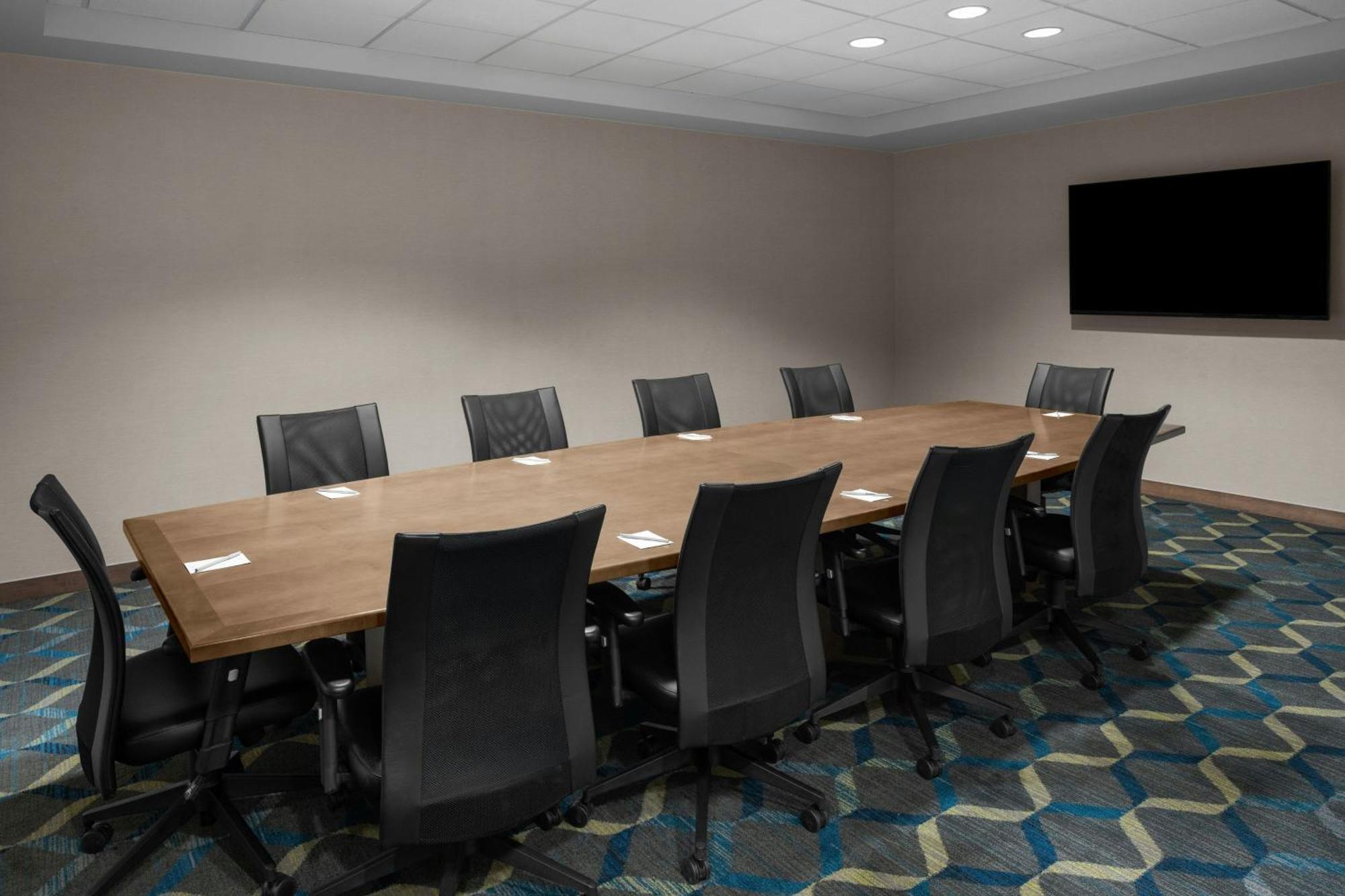 Residence Inn Salt Lake City Murray Εξωτερικό φωτογραφία